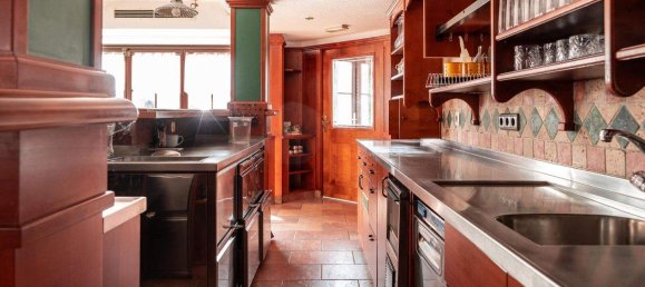 15 rooms Commercial property in Niederkappel, Austria No. 182349 13