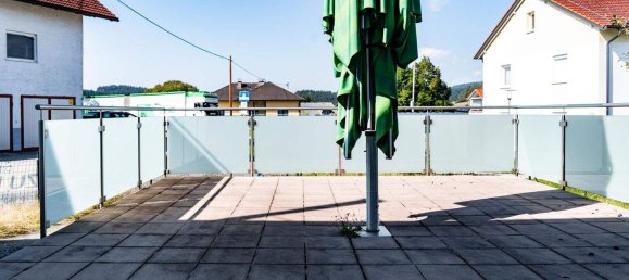 15 rooms Commercial property in Niederkappel, Austria No. 182349 34