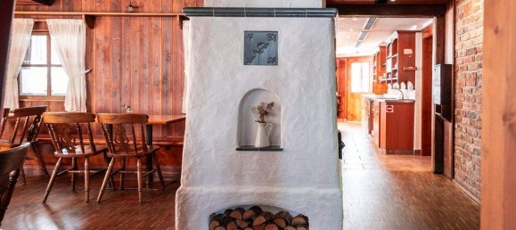 15 rooms Commercial property in Niederkappel, Austria No. 182349 20