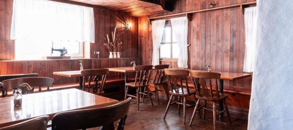 15 rooms Commercial property in Niederkappel, Austria No. 182349 17