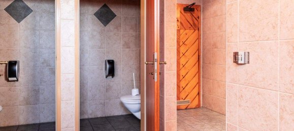 15 rooms Commercial property in Niederkappel, Austria No. 182349 40