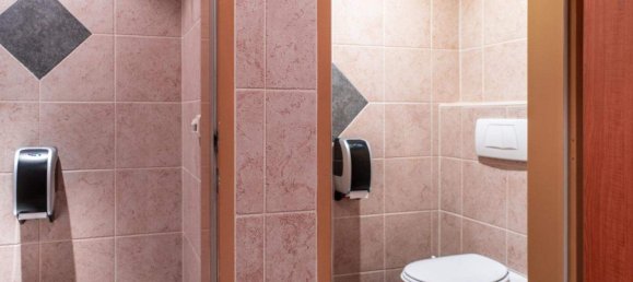 15 rooms Commercial property in Niederkappel, Austria No. 182349 41