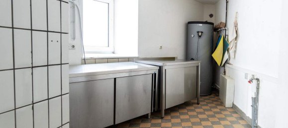 15 rooms Commercial property in Niederkappel, Austria No. 182349 26