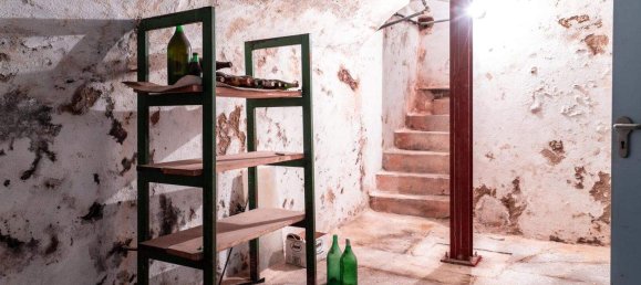 15 rooms Commercial property in Niederkappel, Austria No. 182349 48