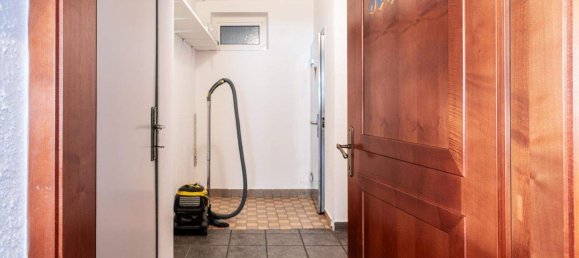 15 rooms Commercial property in Niederkappel, Austria No. 182349 45