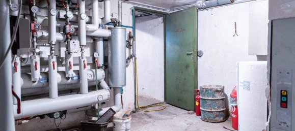 15 rooms Commercial property in Niederkappel, Austria No. 182349 50