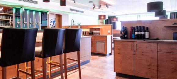 15 rooms Commercial property in Niederkappel, Austria No. 182349 29