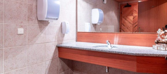 15 rooms Commercial property in Niederkappel, Austria No. 182349 38