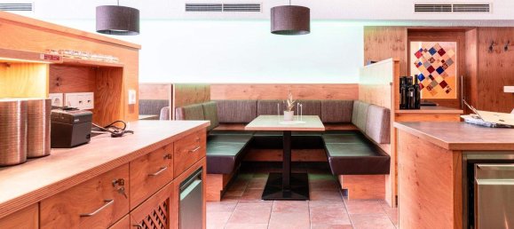 15 rooms Commercial property in Niederkappel, Austria No. 182349 31