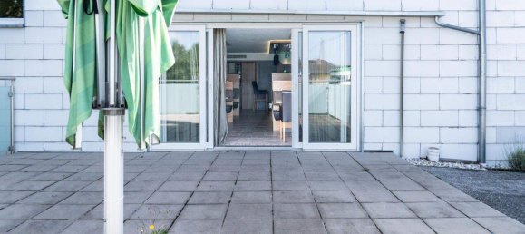 15 rooms Commercial property in Niederkappel, Austria No. 182349 33