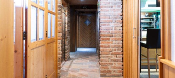 15 rooms Commercial property in Niederkappel, Austria No. 182349 14