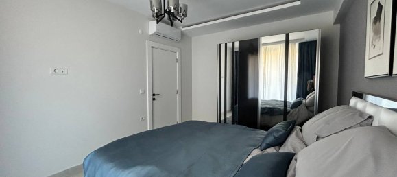 2 rooms Apartment in Kargicak, Turkey No. 22743 20