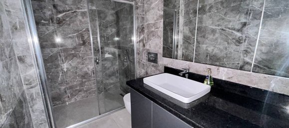 2 rooms Apartment in Kargicak, Turkey No. 22743 17