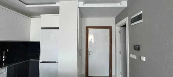 2 rooms Apartment in Kargicak, Turkey No. 22743 12