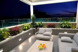 5-salle Penthouse à Padua, Italy No. 117845