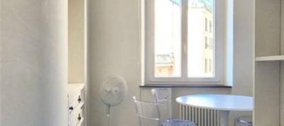 6 rooms Apartment in Genoa, Italy No. 117090 28