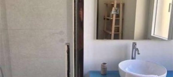 6 rooms Apartment in Genoa, Italy No. 117090 24