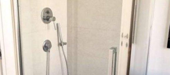 6 rooms Apartment in Genoa, Italy No. 117090 25