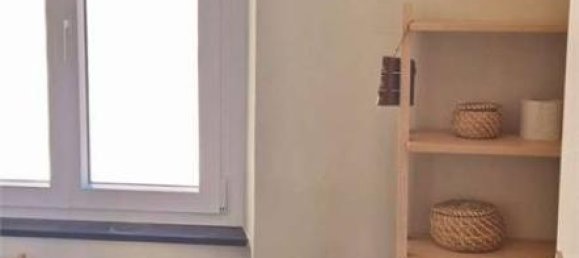 6 rooms Apartment in Genoa, Italy No. 117090 23