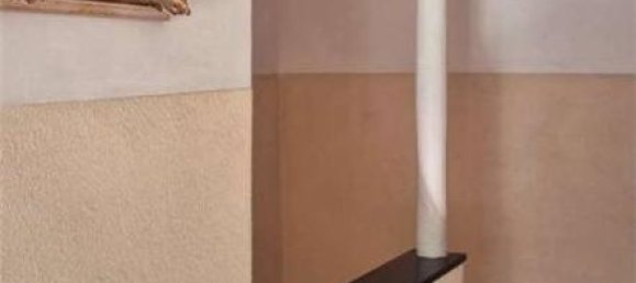 6 rooms Apartment in Genoa, Italy No. 117090 41