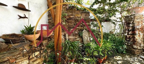 2 Schlafzimmer Haus in Mourão, Portugal, Nr. 238083 11