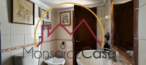 2 Schlafzimmer Haus in Mourão, Portugal, Nr. 238083 7