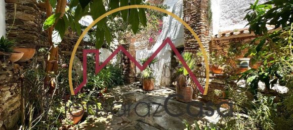 2 Schlafzimmer Haus in Mourão, Portugal, Nr. 238083 9