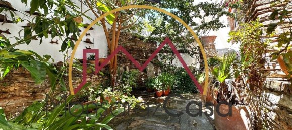 2 Schlafzimmer Haus in Mourão, Portugal, Nr. 238083 10