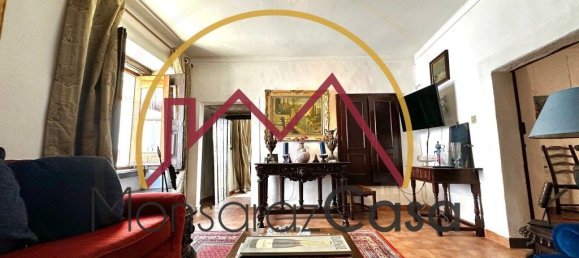 2 Schlafzimmer Haus in Mourão, Portugal, Nr. 238083 36