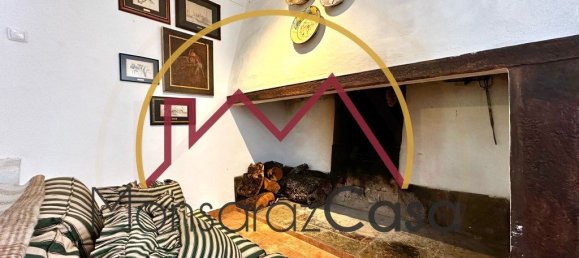 2 Schlafzimmer Haus in Mourão, Portugal, Nr. 238083 30