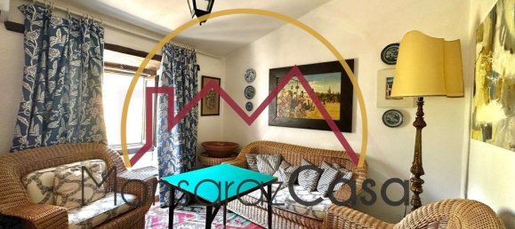 2 Schlafzimmer Haus in Mourão, Portugal, Nr. 238083 35