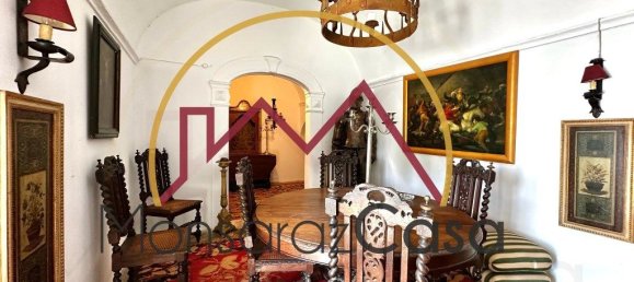 2 Schlafzimmer Haus in Mourão, Portugal, Nr. 238083 19