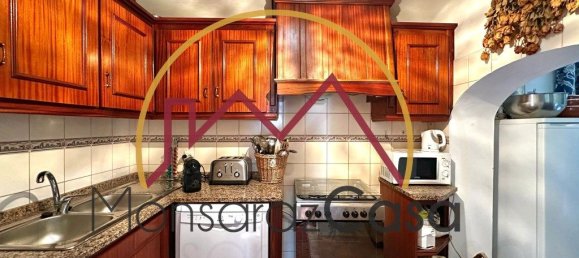 2 Schlafzimmer Haus in Mourão, Portugal, Nr. 238083 38