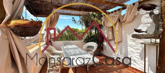 2 Schlafzimmer Haus in Mourão, Portugal, Nr. 238083 33