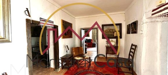 2 Schlafzimmer Haus in Mourão, Portugal, Nr. 238083 37