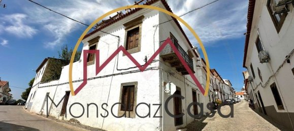 2 Schlafzimmer Haus in Mourão, Portugal, Nr. 238083 22