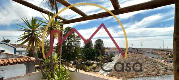 2 Schlafzimmer Haus in Mourão, Portugal, Nr. 238083 31