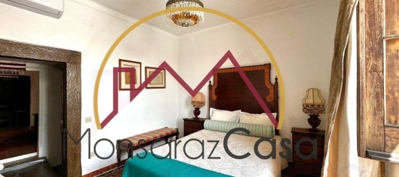 2 Schlafzimmer Haus in Mourão, Portugal, Nr. 238083 3