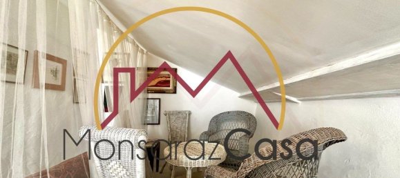 2 Schlafzimmer Haus in Mourão, Portugal, Nr. 238083 29