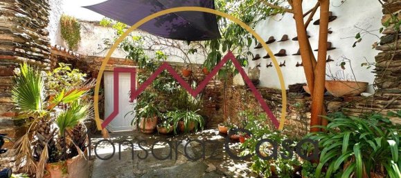 2 Schlafzimmer Haus in Mourão, Portugal, Nr. 238083 6