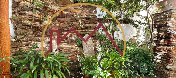 2 Schlafzimmer Haus in Mourão, Portugal, Nr. 238083 16