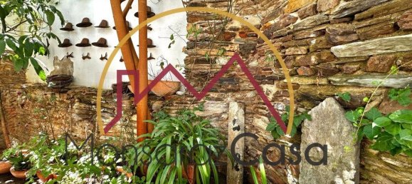 2 Schlafzimmer Haus in Mourão, Portugal, Nr. 238083 13