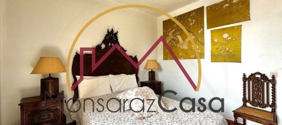 2 Schlafzimmer Haus in Mourão, Portugal, Nr. 238083 26