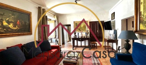 2 Schlafzimmer Haus in Mourão, Portugal, Nr. 238083 21