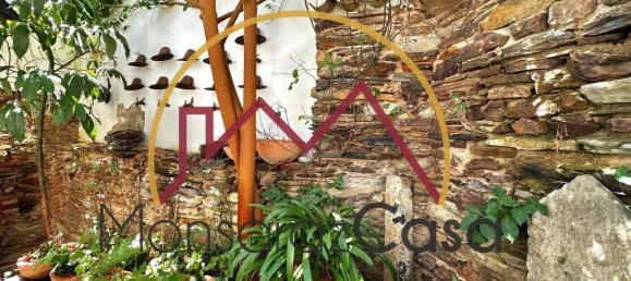 2 Schlafzimmer Haus in Mourão, Portugal, Nr. 238083 17