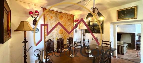 2 Schlafzimmer Haus in Mourão, Portugal, Nr. 238083 34