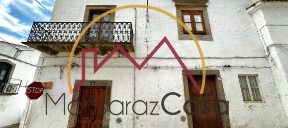 2 Schlafzimmer Haus in Mourão, Portugal, Nr. 238083 24