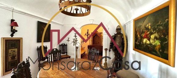 2 Schlafzimmer Haus in Mourão, Portugal, Nr. 238083 25