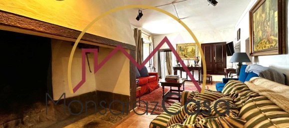 2 Schlafzimmer Haus in Mourão, Portugal, Nr. 238083 20