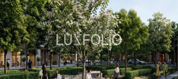 1 chambre Appartement à Dubai Creek Harbour (The Lagoons), UAE No. 100804 6